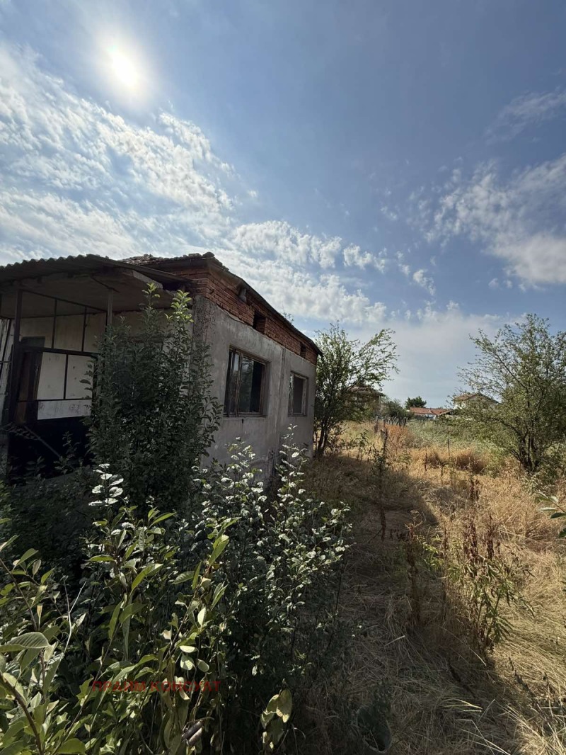 Продава  Къща област Пловдив , с. Беловица , 77 кв.м | 51218770 - изображение [12]