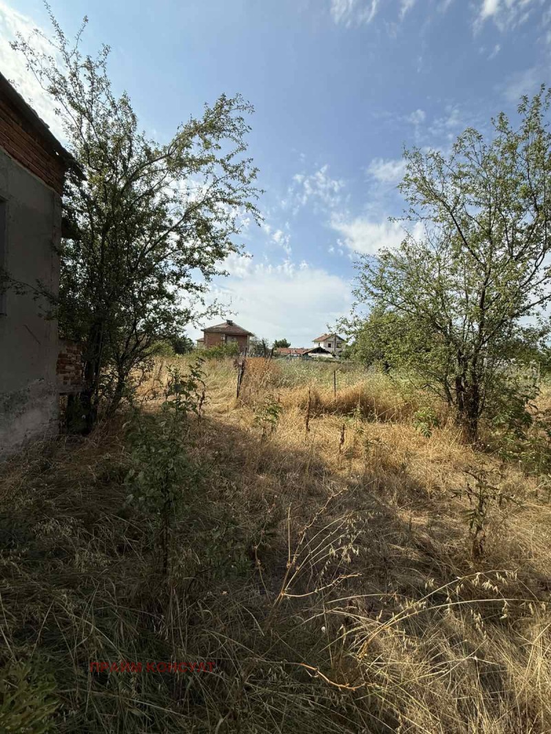 Продава  Къща област Пловдив , с. Беловица , 77 кв.м | 51218770 - изображение [3]