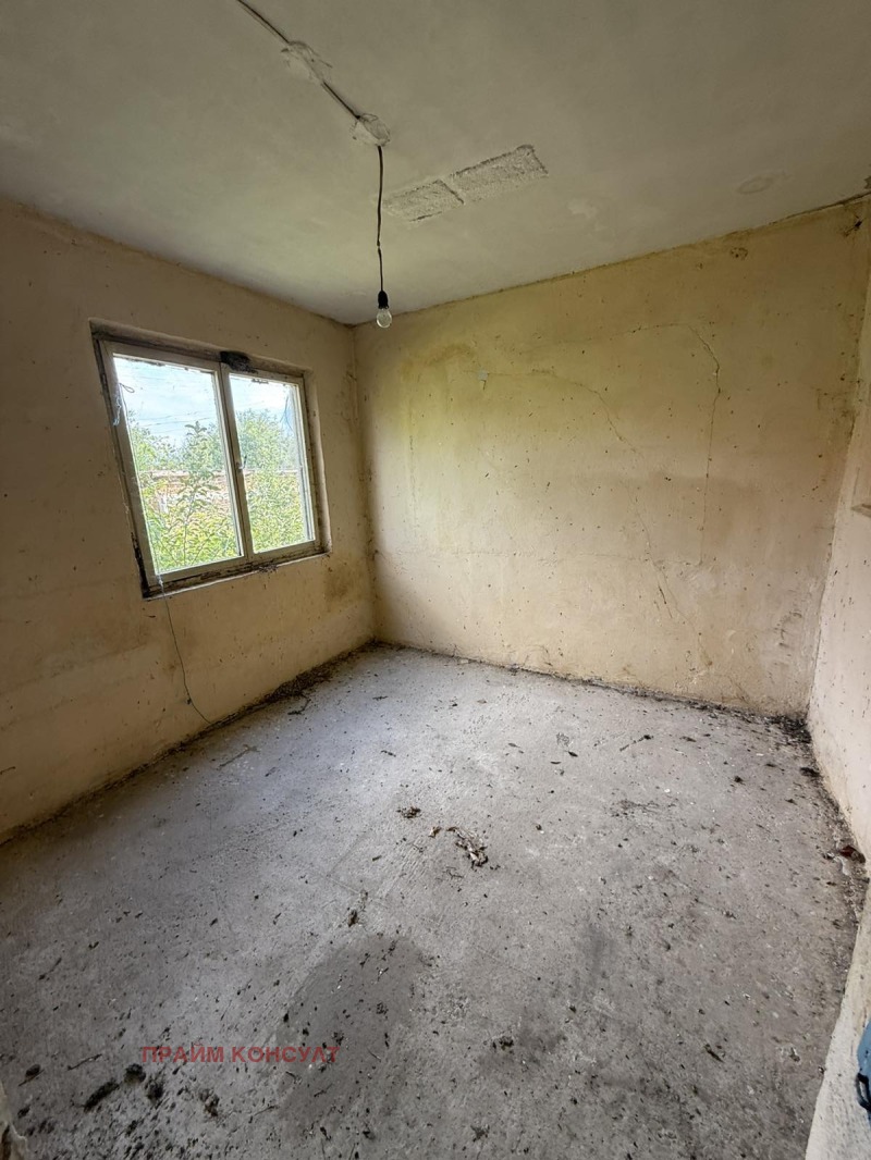 Продава  Къща област Пловдив , с. Беловица , 77 кв.м | 51218770 - изображение [8]