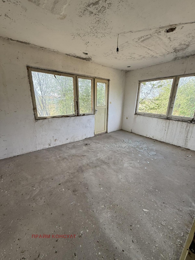 Продава  Къща област Пловдив , с. Беловица , 77 кв.м | 51218770 - изображение [9]
