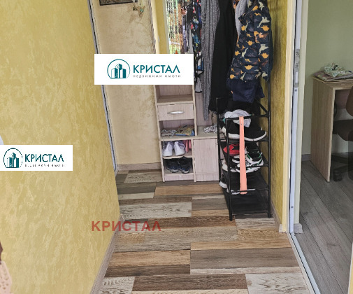 Продава КЪЩА, гр. Раковски, област Пловдив, снимка 13 - Къщи - 53701324