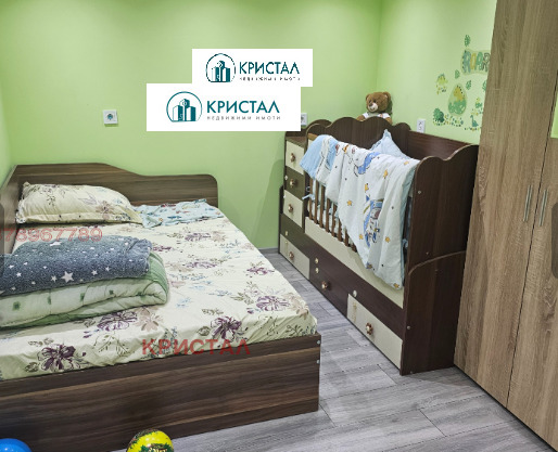 Продава КЪЩА, гр. Раковски, област Пловдив, снимка 8 - Къщи - 53701324