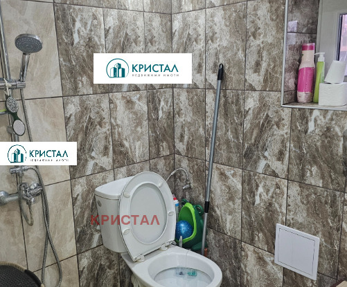 Продава КЪЩА, гр. Раковски, област Пловдив, снимка 9 - Къщи - 53701324
