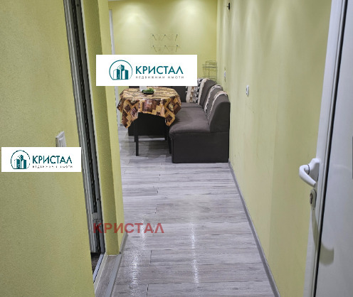 Продава КЪЩА, гр. Раковски, област Пловдив, снимка 11 - Къщи - 53701324