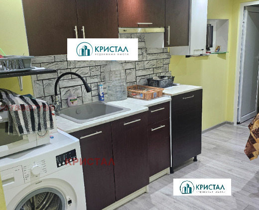 Продава КЪЩА, гр. Раковски, област Пловдив, снимка 7 - Къщи - 53701324