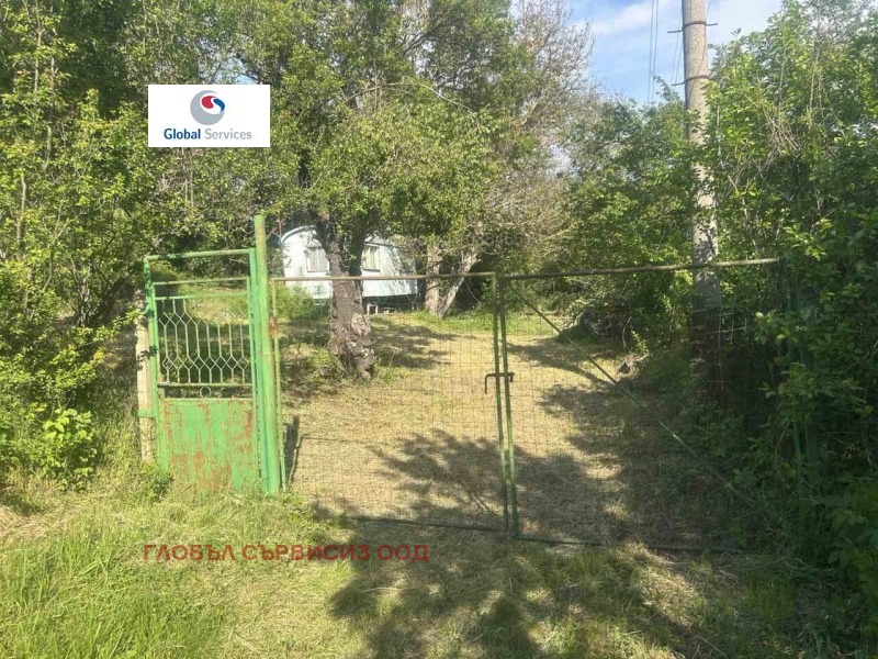 In vendita  Complotto regione Sofia , Dragotintsi , 1250 mq | 60689180 - Immagine [4]