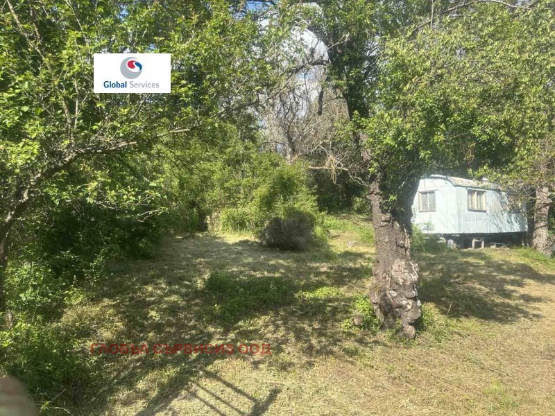 In vendita  Complotto regione Sofia , Dragotintsi , 1250 mq | 60689180 - Immagine [5]