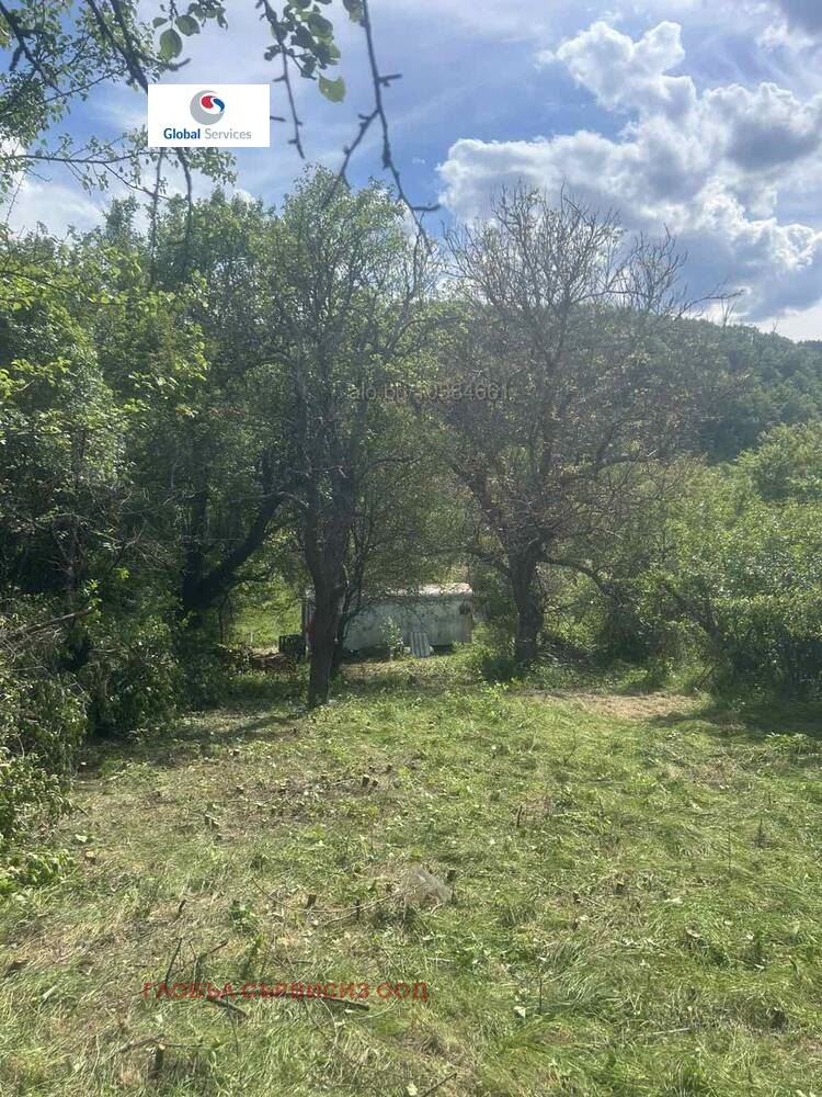 In vendita  Complotto regione Sofia , Dragotintsi , 1250 mq | 60689180 - Immagine [8]
