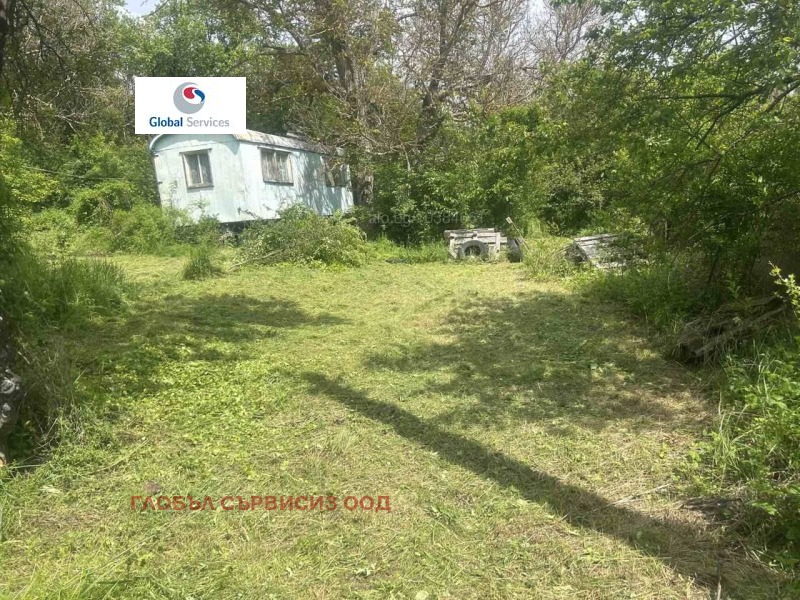 In vendita  Complotto regione Sofia , Dragotintsi , 1250 mq | 60689180 - Immagine [7]