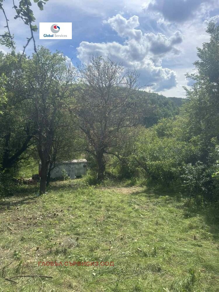 In vendita  Complotto regione Sofia , Dragotintsi , 1250 mq | 60689180 - Immagine [6]
