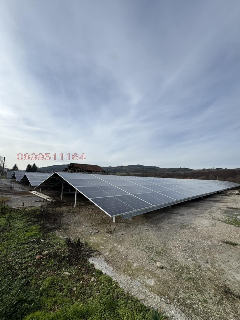 Продава БИЗНЕС ИМОТ, с. Ваксево, област Кюстендил, снимка 6 - Други - 52779966