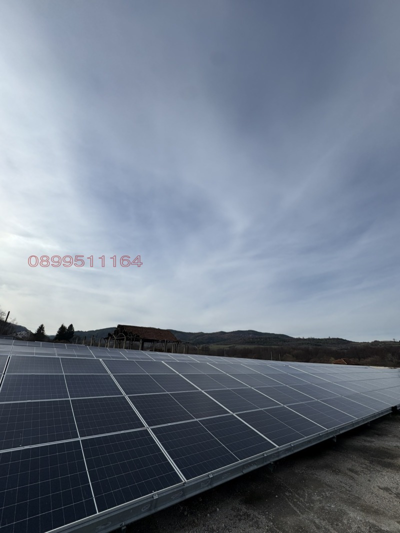 Продава БИЗНЕС ИМОТ, с. Ваксево, област Кюстендил, снимка 4 - Други - 52779966