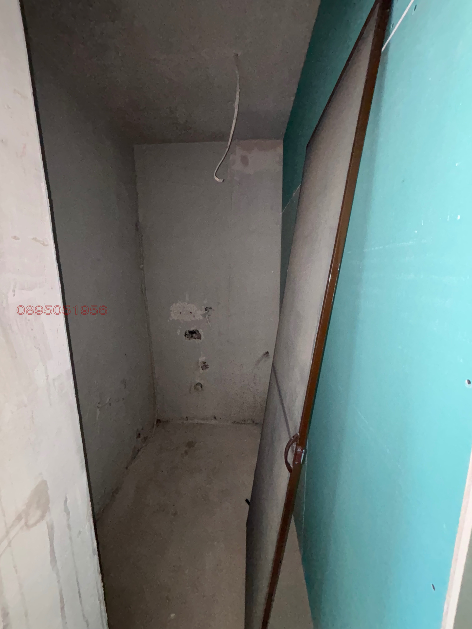 Продава 2-СТАЕН, гр. София, Витоша, снимка 8 - Апартаменти - 56532339