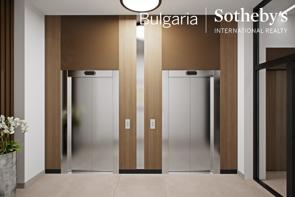 Продава 3-СТАЕН, гр. София, Витоша, снимка 7 - Апартаменти - 49204671