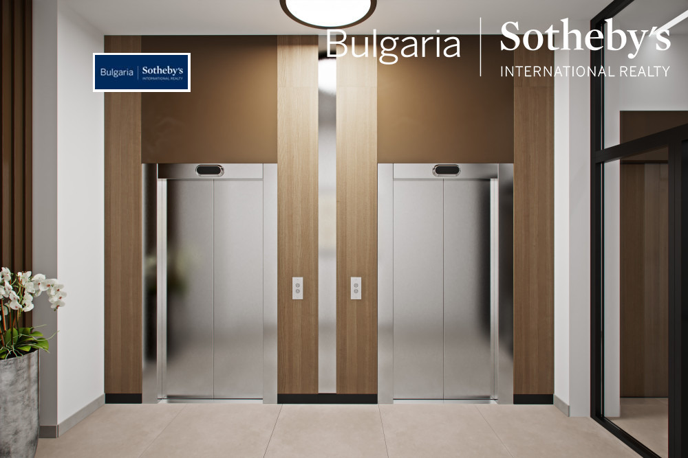 Продава 3-СТАЕН, гр. София, Витоша, снимка 8 - Апартаменти - 49204671