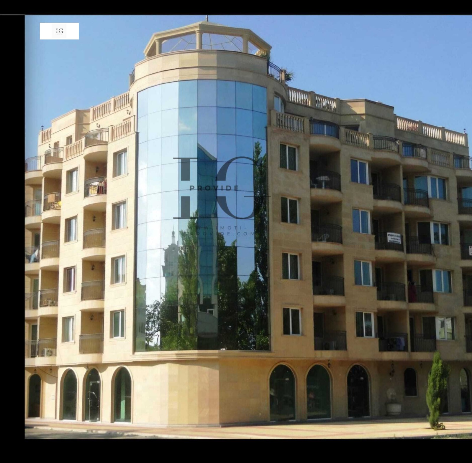 Продава 3-СТАЕН, гр. Поморие, област Бургас