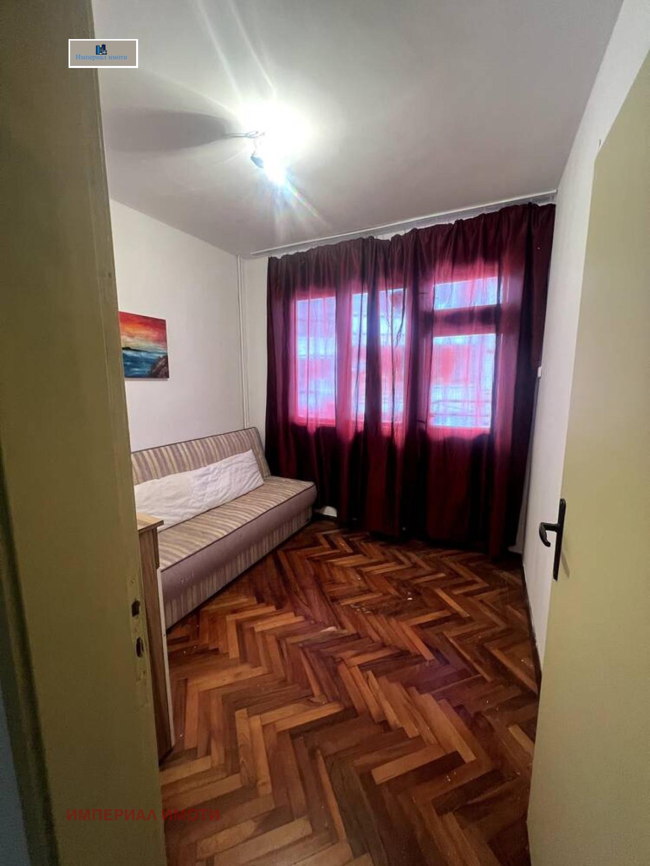 Продава 3-СТАЕН, гр. Пловдив, Кършияка, снимка 5 - Апартаменти - 56612670