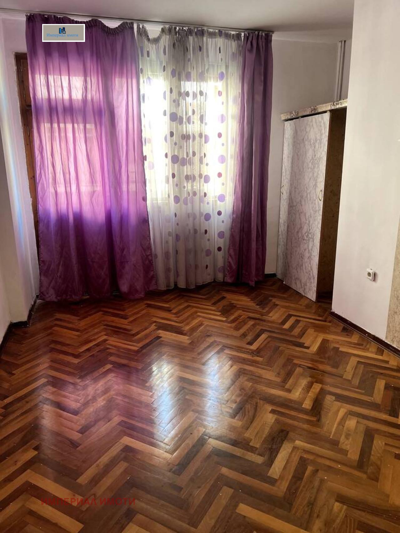 Продава 3-СТАЕН, гр. Пловдив, Кършияка, снимка 4 - Апартаменти - 56612670