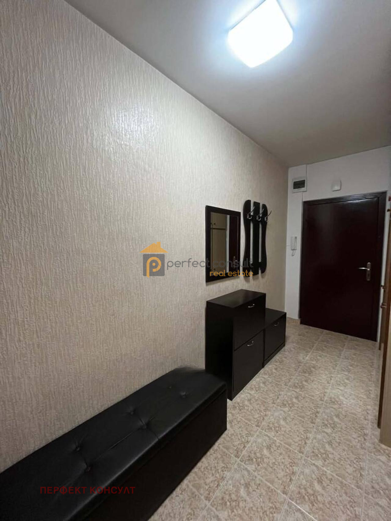 Продава 3-СТАЕН, гр. Пловдив, Тракия, снимка 11 - Апартаменти - 56733728