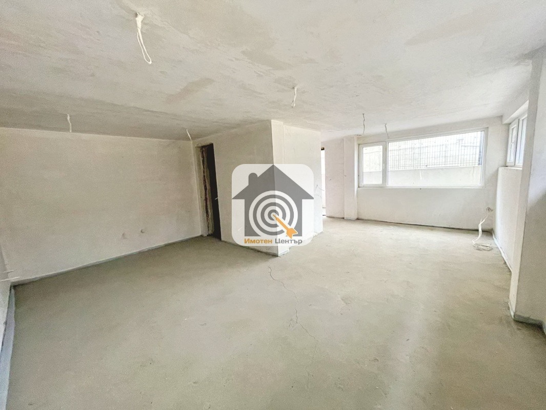 Продава ОФИС, гр. София, Малинова долина, снимка 2 - Офиси - 54463693