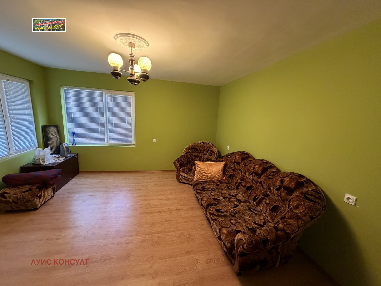 Продава КЪЩА, гр. Лом, област Монтана, снимка 3 - Къщи - 54942564