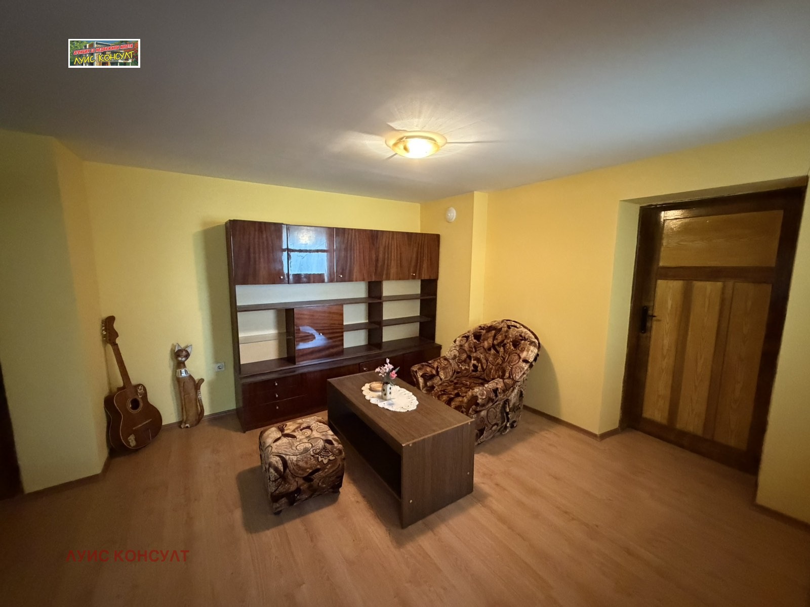 Продава КЪЩА, гр. Лом, област Монтана, снимка 5 - Къщи - 54942564