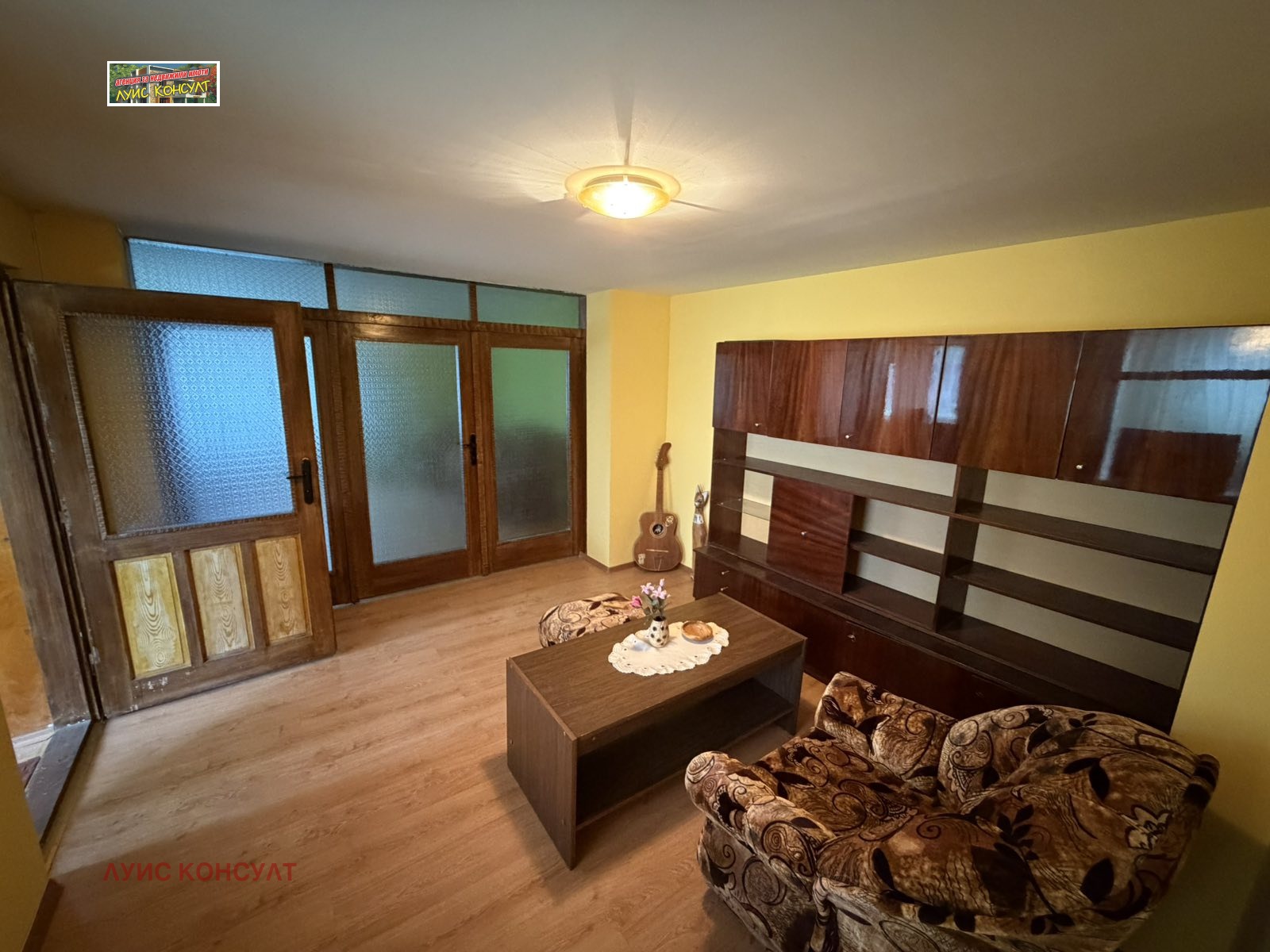 Продава КЪЩА, гр. Лом, област Монтана, снимка 6 - Къщи - 54942564