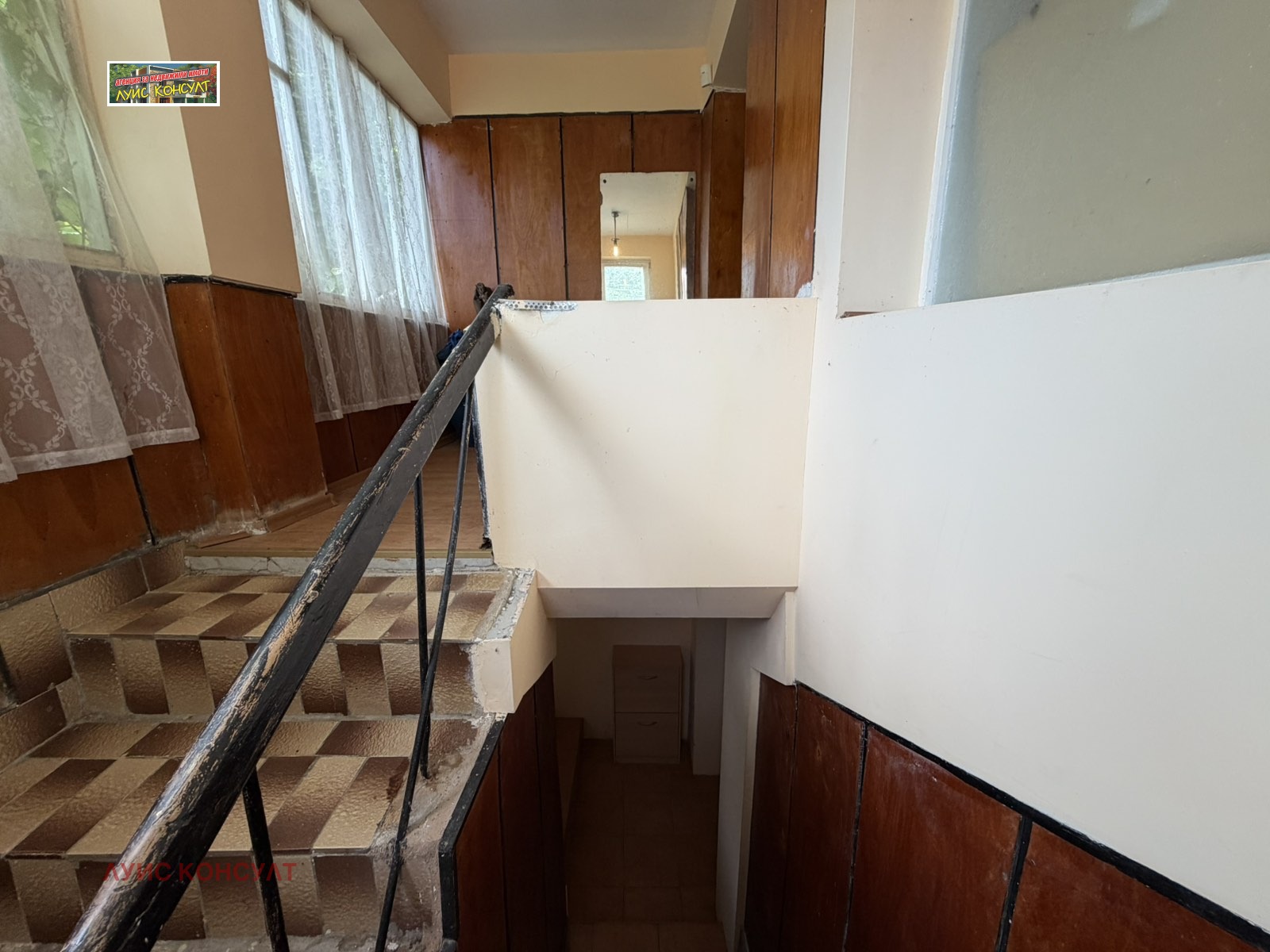 Продава КЪЩА, гр. Лом, област Монтана, снимка 7 - Къщи - 54942564