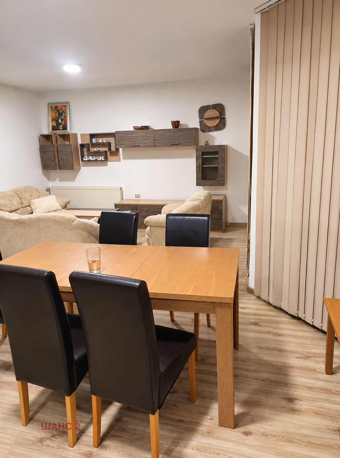 Продава КЪЩА, с. Кичево, област Варна, снимка 4 - Къщи - 56068887