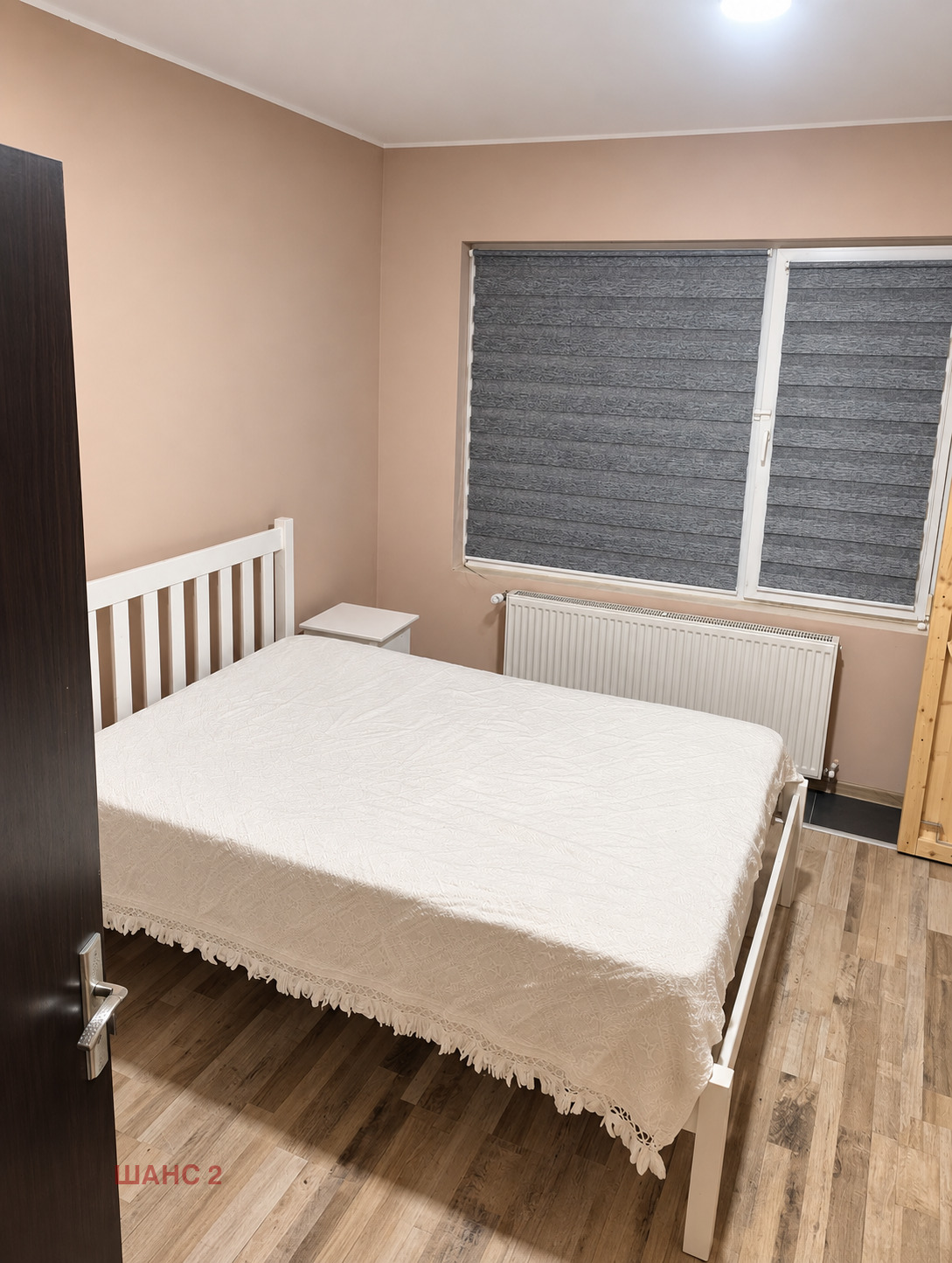 Продава КЪЩА, с. Кичево, област Варна, снимка 9 - Къщи - 56068887