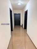 Продава 2-СТАЕН, гр. Пловдив, Тракия, снимка 10