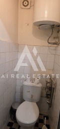 Продава 2-СТАЕН, гр. Плевен, Сторгозия, снимка 12
