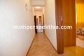 Продава 2-СТАЕН, гр. Пловдив, Христо Смирненски, снимка 9