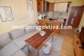 Продава 2-СТАЕН, гр. Пловдив, Христо Смирненски, снимка 3