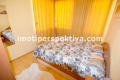 Продава 2-СТАЕН, гр. Пловдив, Христо Смирненски, снимка 7