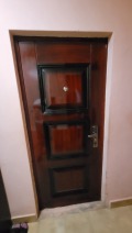 Продава 2-СТАЕН, гр. Русе, Чародейка - Север, снимка 12