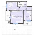 Продава 3-СТАЕН, гр. Пловдив, Кършияка, снимка 2