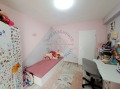 Продава 3-СТАЕН, гр. Варна, Аспарухово, снимка 7