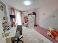 Продава 3-СТАЕН, гр. Варна, Аспарухово, снимка 6