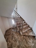 Продава 3-СТАЕН, гр. Варна, Аспарухово, снимка 12