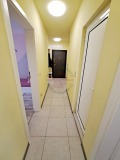 Продава 3-СТАЕН, гр. Варна, Аспарухово, снимка 10