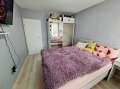 Продава 3-СТАЕН, гр. Варна, Аспарухово, снимка 5
