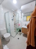 Продава 3-СТАЕН, гр. Варна, Аспарухово, снимка 8