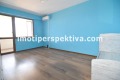 Продава 3-СТАЕН, гр. Пловдив, Кючук Париж, снимка 3