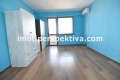 Продава 3-СТАЕН, гр. Пловдив, Кючук Париж, снимка 2