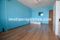 Продава 3-СТАЕН, гр. Пловдив, Кючук Париж, снимка 4