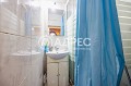 Продава 3-СТАЕН, гр. Варна, Кайсиева градина, снимка 16