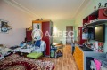 Продава 3-СТАЕН, гр. Варна, Кайсиева градина, снимка 14