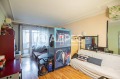 Продава 3-СТАЕН, гр. Варна, Кайсиева градина, снимка 3