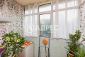 Продава 3-СТАЕН, гр. Варна, Кайсиева градина, снимка 5